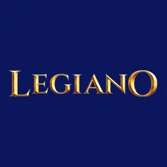 Legiano official site