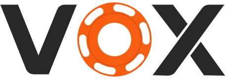 logo voxcasino