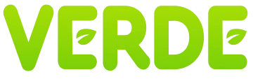 verde logo