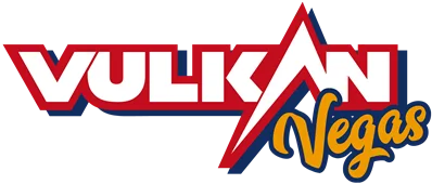 vulcan vegas logo